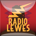 Oyster Radio on Radio Lewes logo