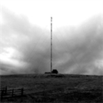 Seventies Berlin logo