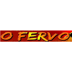 Rádio O Fervo logo