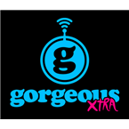 Gorgeous Xtra logo