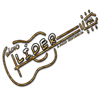 Rádio Lider FM logo