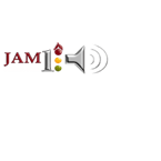 Jam 1 online logo