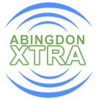 AbingdonXtra logo