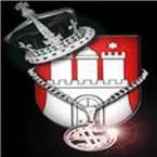 Veteranen-Radio logo