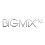 BigMix-FM logo