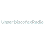 Unser Discofox Radio logo