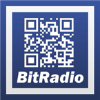 BitRadioFM logo