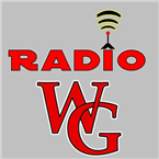 Radio WG logo