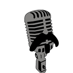 Rocknroll Philosophy logo