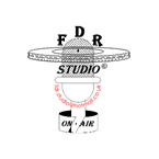 FDR Studio.net logo