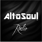 AltoSoul logo