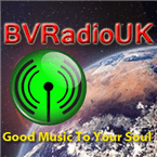 BVRadioUK logo