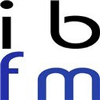 InterBeatsFM.net logo