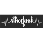 Radio StHörfunk logo