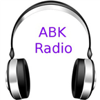 ABK Dance logo