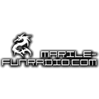 Marile-Funradio logo