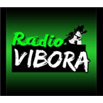 Radio Vibora logo