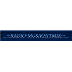 Radio Musik Hit Mix logo