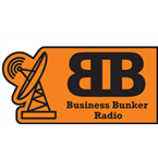 The Business Bunker logo