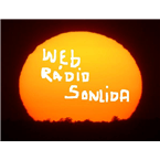 Radio Sonlida Web logo
