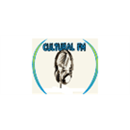 Rádio Cultura FM logo