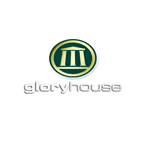 Glory House Radio logo