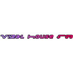 Viral House Fm logo