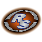 Radio Stinstedt logo