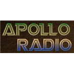 Apollo Radio logo