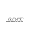 UnknownFM logo