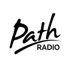 Path Radio logo