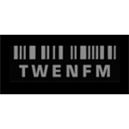 Twen FM logo