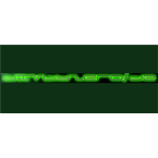 Divbyzero.de Oldschool logo