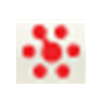 Dusterstadl Radio logo