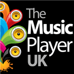 MusicPlayer UK: Soul logo