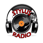 Stylus Radio logo