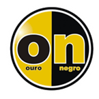 Rádio Ouro Negro logo