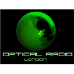 Optical Radio logo