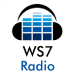 WS7 Radio logo