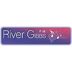 rivergibbsfm logo