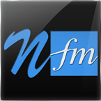 NicolFM logo