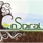 InSpiral Lounge logo