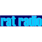 Rat Radio logo