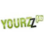 YourZZ FM logo
