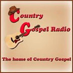 Late Night Gospel logo