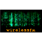 Wireless FM logo