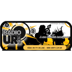 Radio URI FM logo