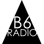 B6Radio logo