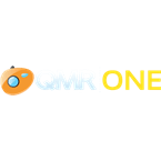 QMR One logo