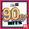 90er Hits logo